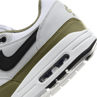 Tenis para hombre Nike Air Max 1