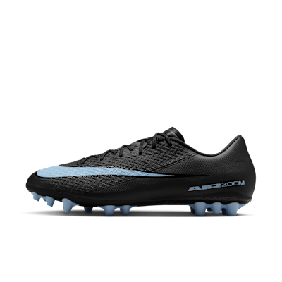 Nike Mercurial Vapor 16 Academy