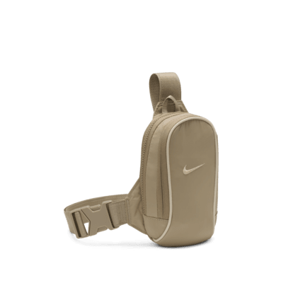 Nike Sportswear Essentials Crossbody Bag (1L)