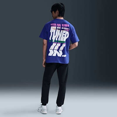 Nike Sportswear Max90 T-Shirt