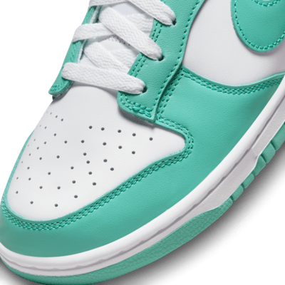 Scarpa Nike Dunk Low Retro - Uomo