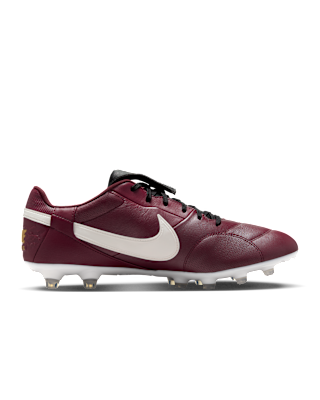 Nike Premier 3