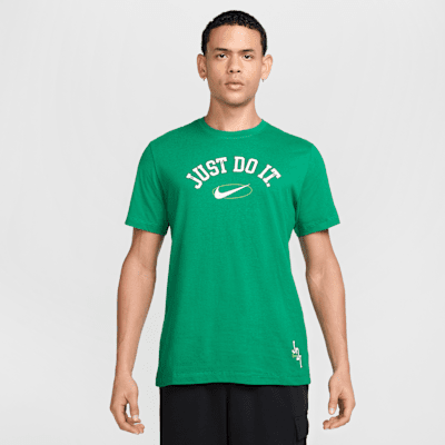 Nike Sportswear Men's T-Shirt