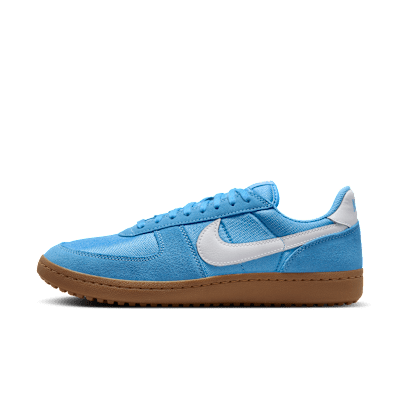 Nike Field General