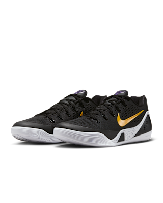 Kobe IX Elite 低筒 EM Protro