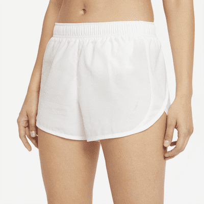 Nike Fast Tempo Dri-FIT Laufshorts für Damen