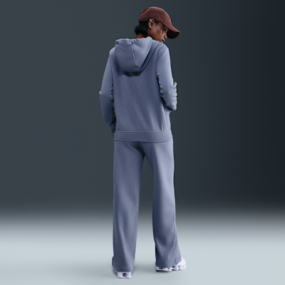 Nike Sportswear Club Fleece Women's Full-Zip Hoodie