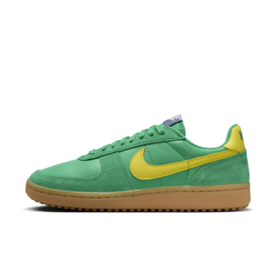 Nike Field General