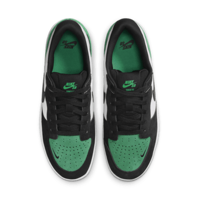 Nike SB Force 58 Skate Shoes