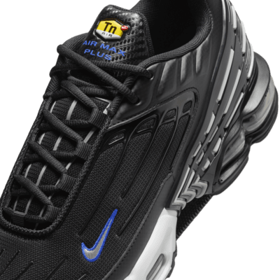Sapatilhas Nike Air Max Plus 3 para homem