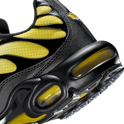 Nike Air Max Plus Men's Shoes