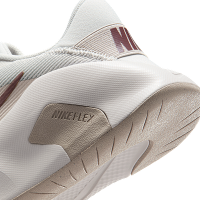 ナイキ フレックス トレイン ウィメンズ ワークアウトシューズ