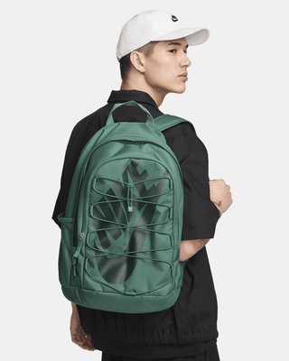 Рюкзак Nike Hayward Backpack (26L)