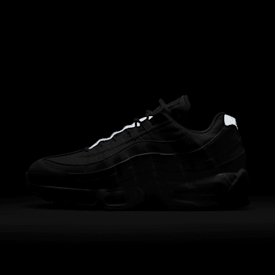 Nike Air Max 95 OG Schuh (Herren)