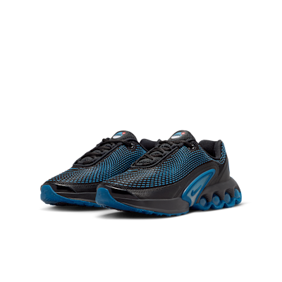 Nike Air Max Dn Older Kids' Shoes