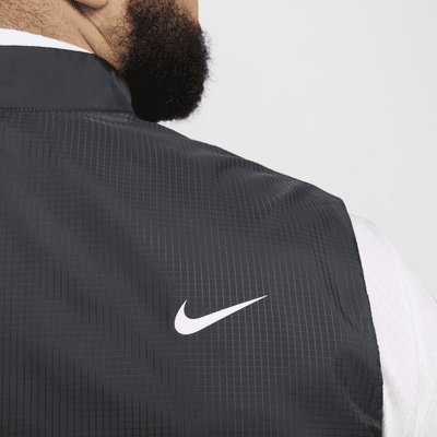 Nike Men's Therma-FIT ADV Repel Golf Gilet