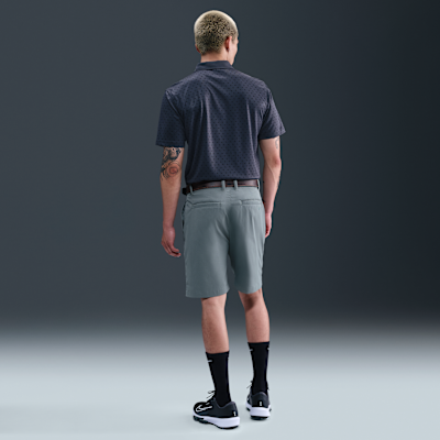 Nike Victory+ Men's Dri-FIT Golf Polo