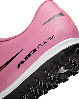 Nike Mercurial Vapor 16 Academy