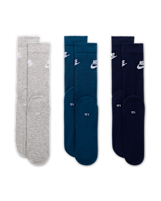 Nike Sportswear Everyday Essential