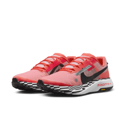 Tenis de trail running para hombre Nike Ultrafly