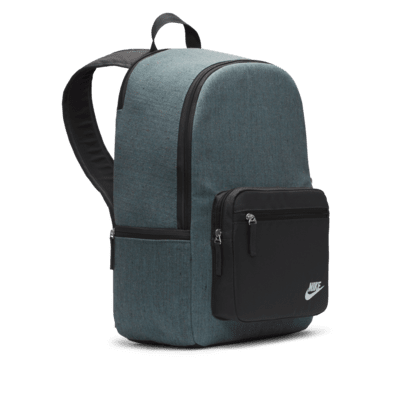 Nike Heritage Eugene Backpack (23L)