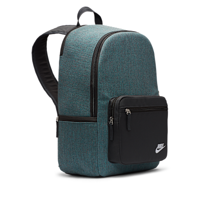 Nike Heritage Eugene Backpack (23L). Nike VN