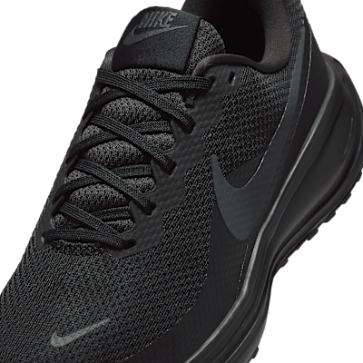 Nike Revolution 8 Women's Road Running Shoes