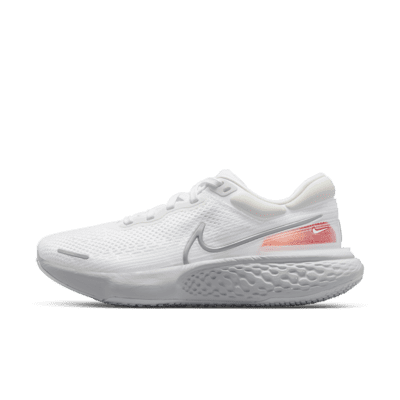 nike ct2228