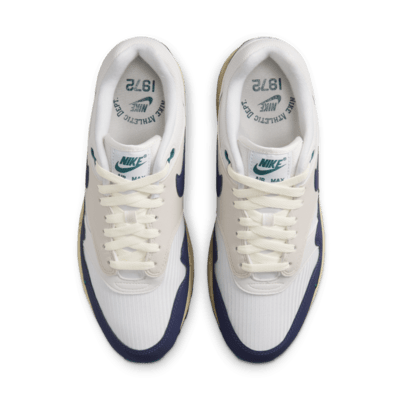 Chaussure Nike Air Max 1 pour homme