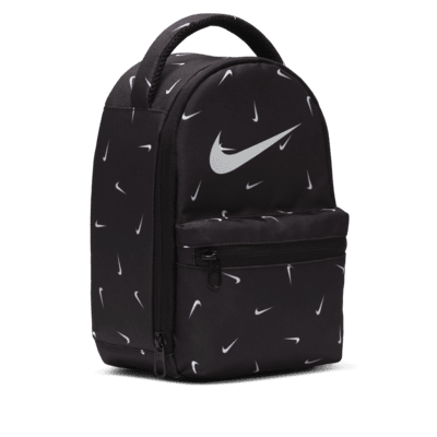 Lonchera (6 L) My Nike
