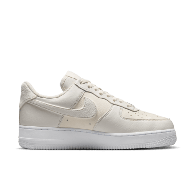 Dámská bota Nike Air Force 1 '07 Next Nature