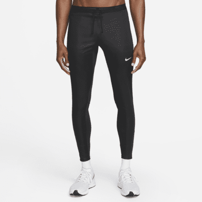 nike jogger tights