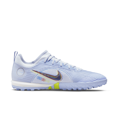 nike zoom vapor 14 pro tf