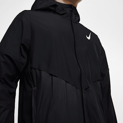 Nike AeroSwift Men's Storm-FIT ADV Aerogami Running Jacket