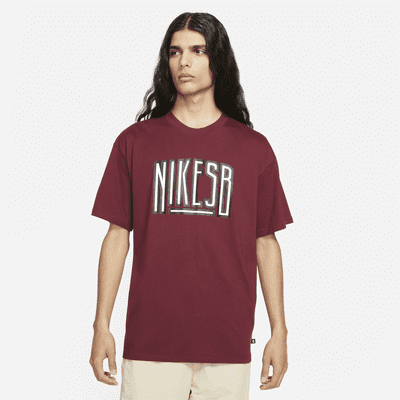 Nike SB Skate T-Shirt