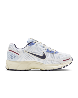 Nike Zoom Vomero 5 damesschoenen