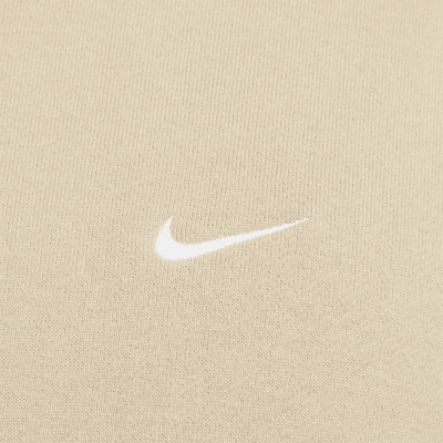 Nike "Made In the USA" Men's Crew Sweatshirt