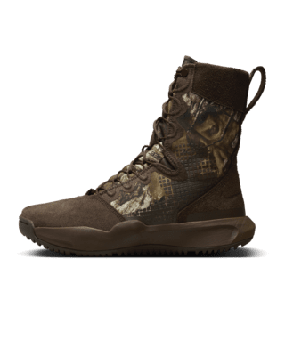 Мужские ботинки Nike SFB B2 Realtree® Boots