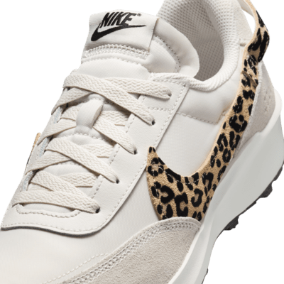 Nike Waffle Debut Women's Shoes