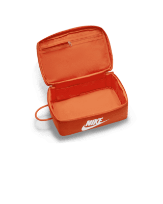 Nike Shoe Box Bag (12L). Nike LU