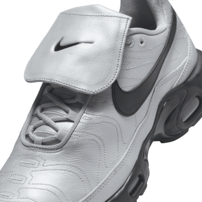 Nike Air Max Plus Men's Shoes