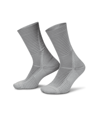 Unisex носки Nike Unicorn Dri-FIT ADV Cushioned Crew Socks (1 Pair)