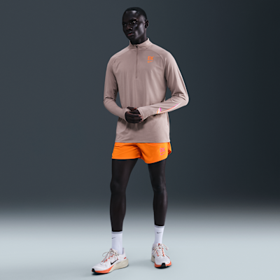 Nike Stride 'Eliud Kipchoge'