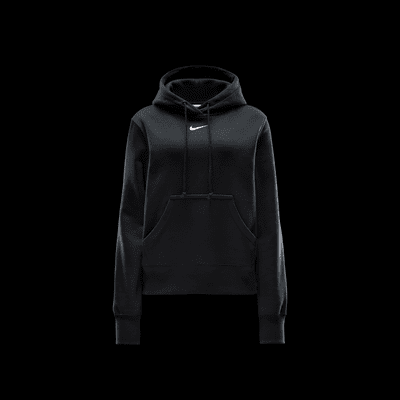 Nike Sportswear Phoenix Fleece Hoodie für Damen