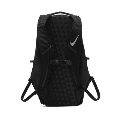 Nike running store backpack