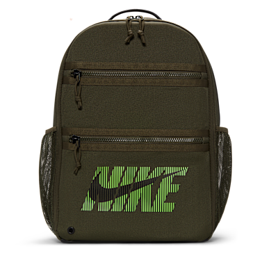 nike student backpack
