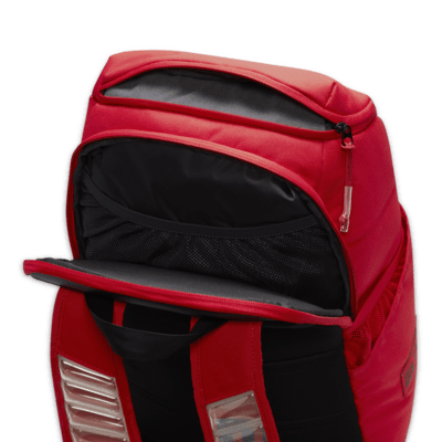 Mochila Nike Hoops Elite (32L)