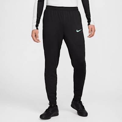 Nike Strike Men's Dri-FIT Soccer Pants