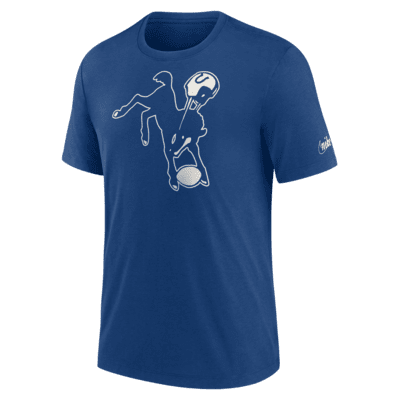 Cheap Indianapolis Colts Apparel, Discount Colts Gear, NFL Colts