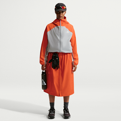 Nike ACG 'Phantazma' Women's Storm-FIT ADV Jacket